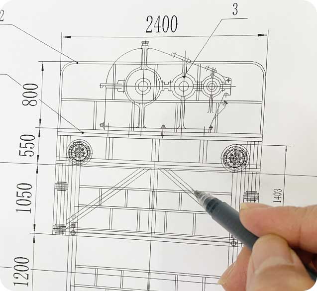 濟南大盛液壓機械有限公司